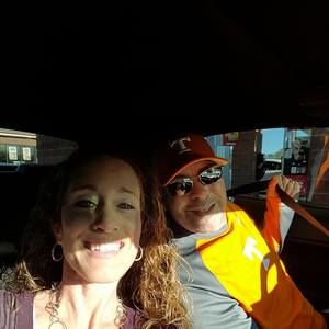 Meet your Posher, Ben